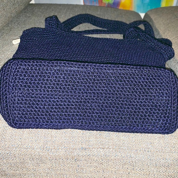 The Sak Classic Tote 👜 - Picture 4 of 5